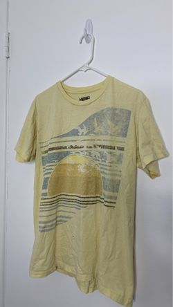 Hang Ten brand shirt (L)