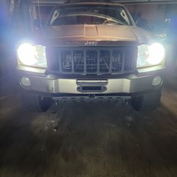 HID Kits $34.99 LED Kit $29.99