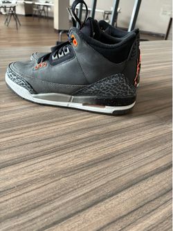 3s