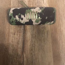 Jbl Flip 6