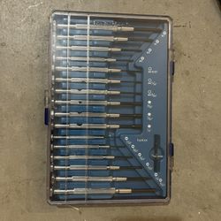 Tools For Sale