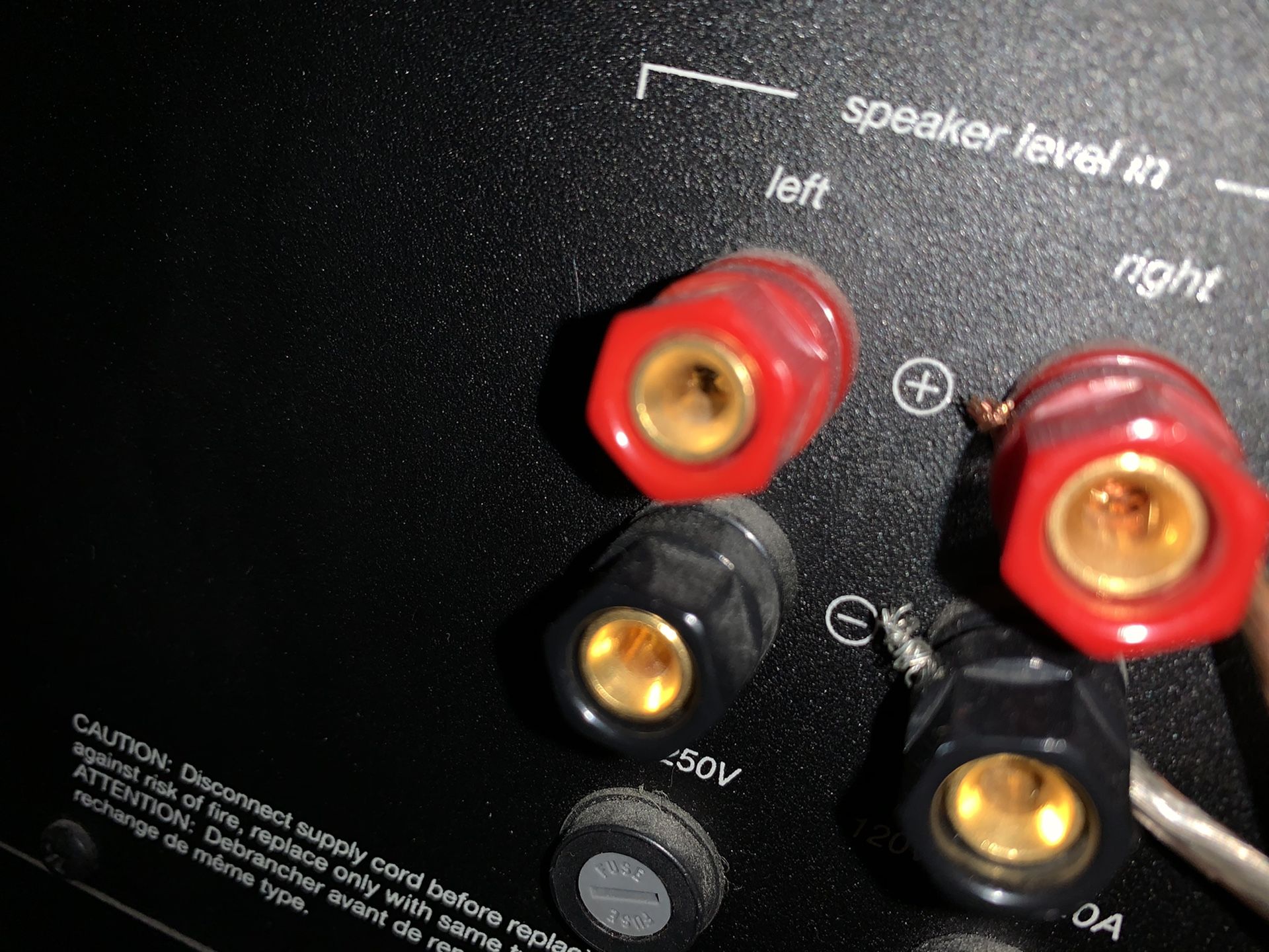 Subwoofer boston pv800 for Sale in Houston, TX OfferUp