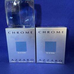 perfumes De Hombre $75