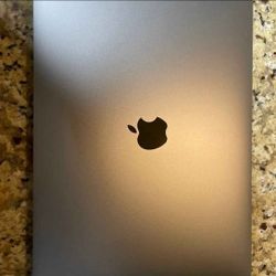 2020 Apple MacBook Pro Laptop