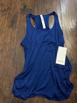 Lululemon Talla 10