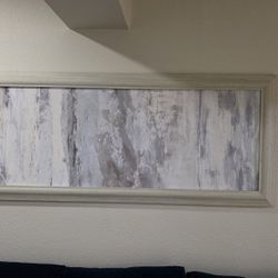 Moving...pictures Must Go