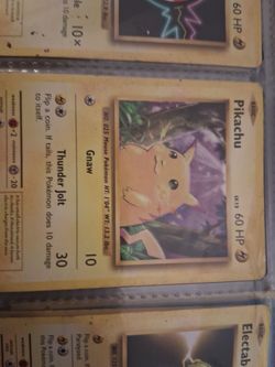 336 shines Pokémon cards
