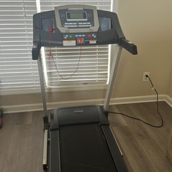 Sunny amazing  treadmill