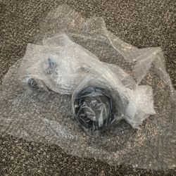  47-1002 Electric Fuel Pump Assembly Compatible with 2014-2019 Polaris Sportsman ATV Models (570 450  XP/H.O/EPS), Scrambler 850 10