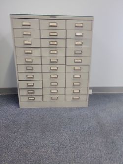 Office Furniture