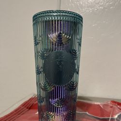 Starbucks Cup!!!!