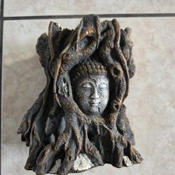 Aquarium Decoration