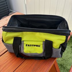 Tool Bag