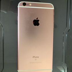 iPhone 6+ Great Condition 