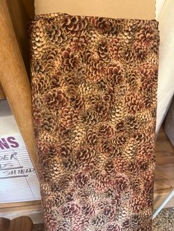 Fabric