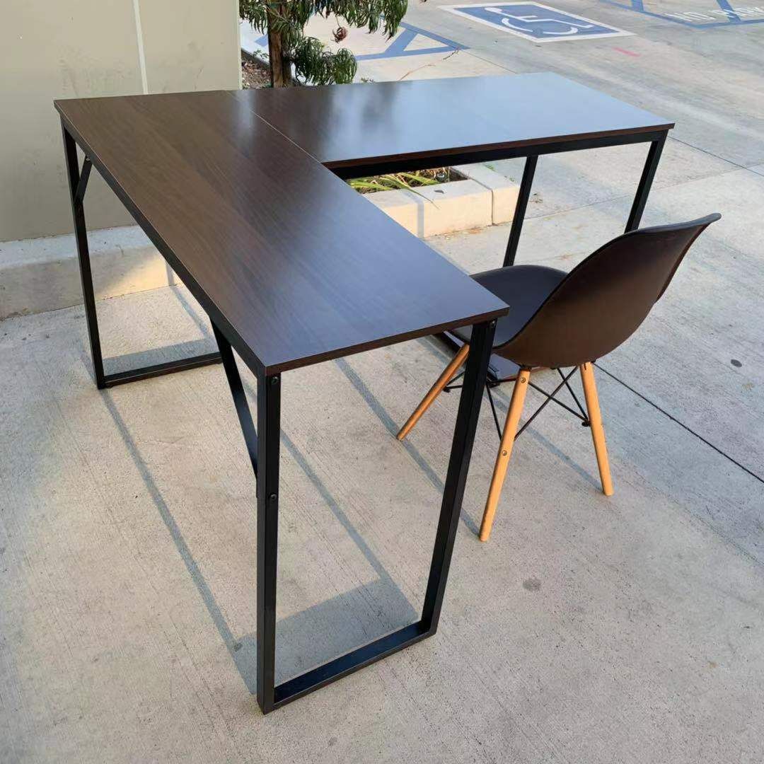 NEW Office Desk With Chair