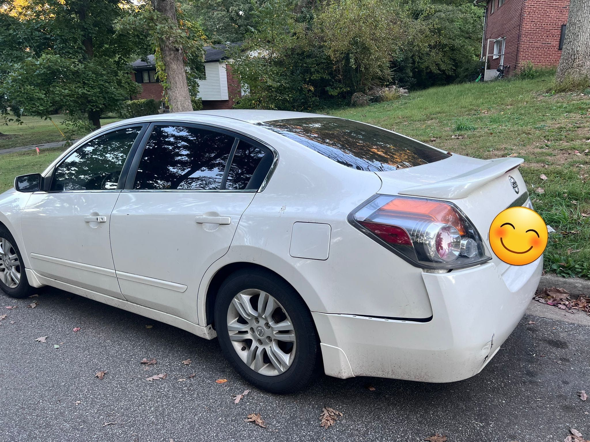 Code P1778 Nissan Altima 2012 22 - 9zv2eqo