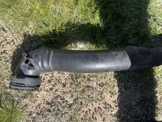 F30 328i Parts