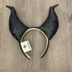 Maleficent Disney Eats 