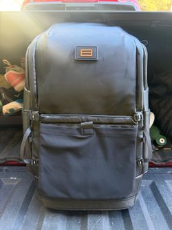 KTCHN Pickleball Bag