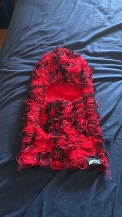 Ski Mask Men’s