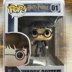 Funko Pop