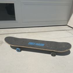 tony hawk skate board outdoor play activity skateboard