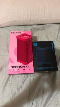 Skullcandy speakers cheap