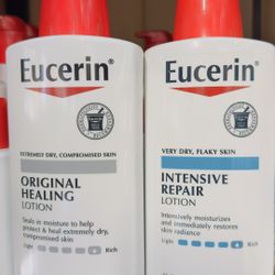 Everything in this post $8 Each