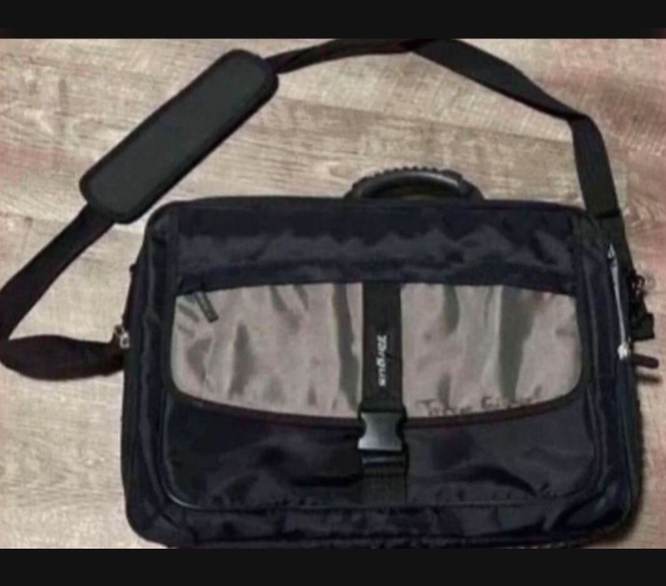 Laptop Bag