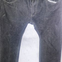 Men's 34x28 Skater Jeans