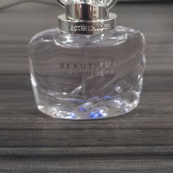 Estee Lauder Beautiful Magnolia 