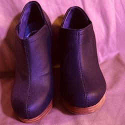 Dr. Scholl's 