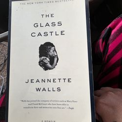 The Glass Castle