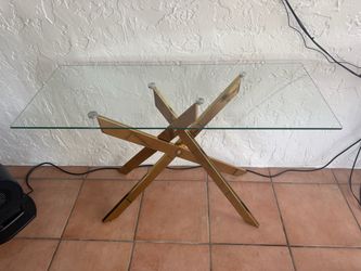 Consolé