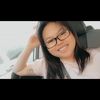 Hillary Daoheuang