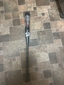 2024 Voodoo One Omaha Special Edition BRAND NEW