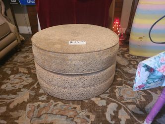 Ottoman