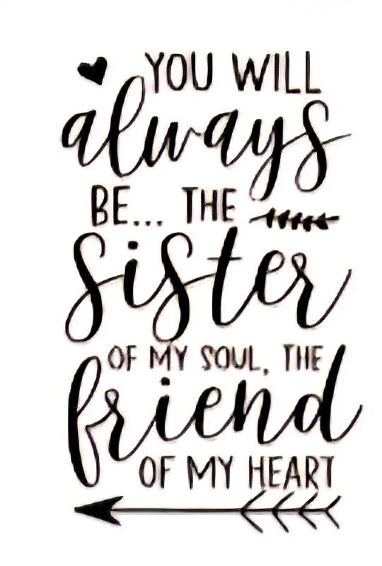 Vinyl Custom Stickers 