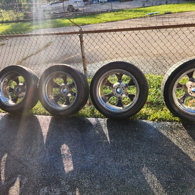 Wheels A Tires Mpw Mp203