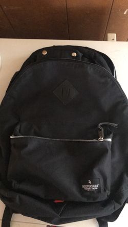 Backpack- $5