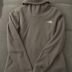 The North Face Women’s Sweatshirt