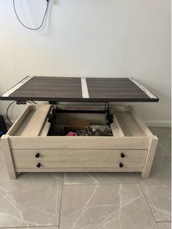 Furniture