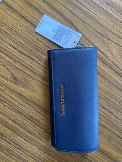 Michael Kors Jet Set Travel