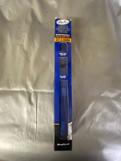 Motion Pro Piston Pin Puller