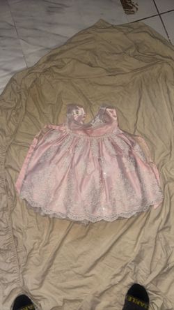 Size 4