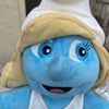 Sally 