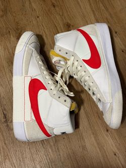 Nike Blazer Pro Club