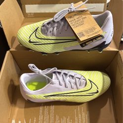 Nike Phantom GX Academy 
