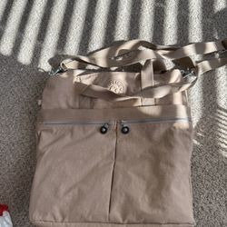 KIPLING BAG
